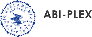 logo_Abi-plex